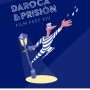 Cine de 19 países a un click en el Daroca&Prisión Film Fest 2024 Cine de 19 países a un click en el Daroca&Prisión Film Fest 2024