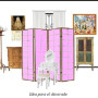 El vestidor