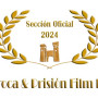 Palmarés del Festival 2024