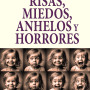 La disparatada historia de Nicolás La disparatada historia de Nicolás