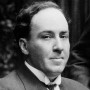 Antonio Machado: 150 años de su nacimiento (Podcast) Antonio Machado: 150 años de su nacimiento (Podcast)