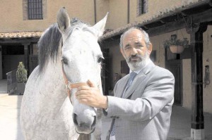 Fundación Carriegos