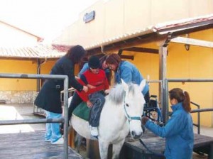 Para todas las edades