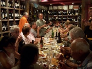 Un año en evolución