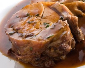 1045-pierna-de-cordero-rellena-de-manzana-y-pasas-xl-668x400x80xX