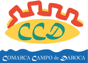 2017-logo-comarca-campo-de-daroca