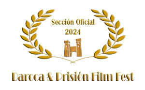 2024 Laureles grande