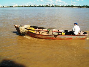 4-hacia la meta de lances