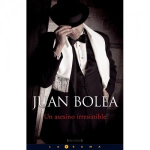 Un asesino irresistible