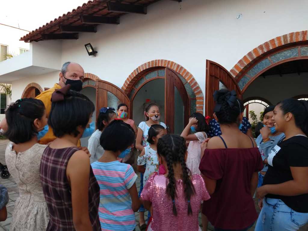 47584782-d6ed-451c-8c0b-b734c7d038a0