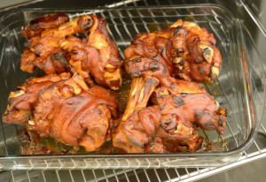 480-paso4-640x560x80