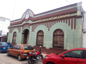 -5782827921516378586_121