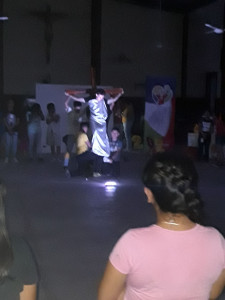 -5866002733457325635_121