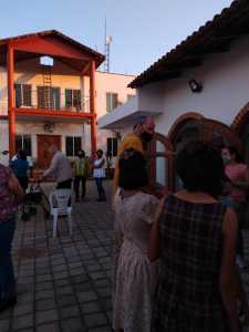 5c74fd2a-ad7a-4018-904a-e06249fff017