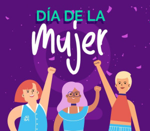 8dia-Mujer_dia_de_mujer_mujeres