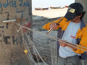 9--RELINGANDO -  tambien hay video