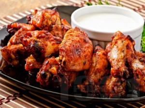 AGNESHKO PO MANDRADJIISKI