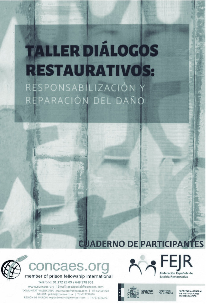 Artículo revista 73 CARTEL