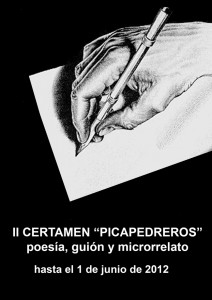 CERTAMEN-PICAPEDREROS-WEB-1