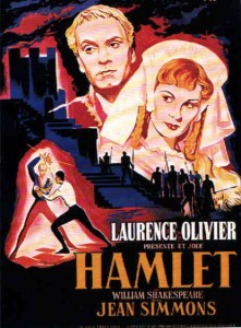 Cartel Hamlet