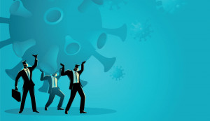 Como-sobrellevar-el-estres-durante-el-COVID-19