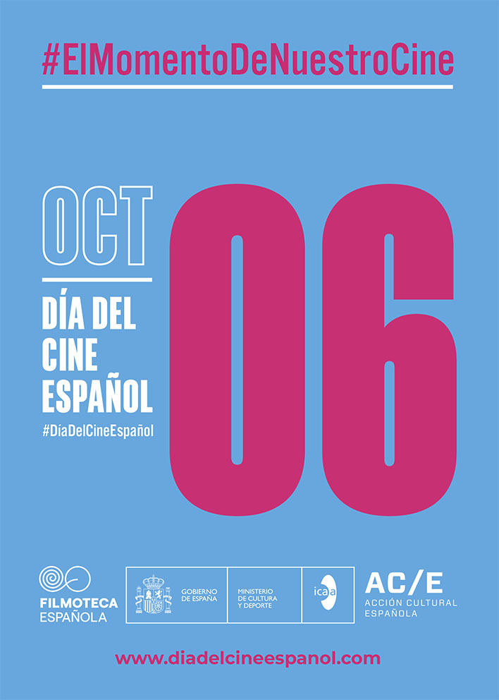 DíaDelCineEspañol_150x210