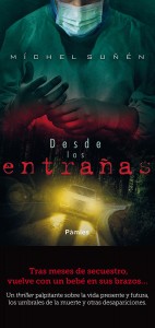 Difusora_desde las entrañas