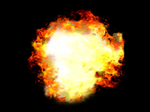 Explosion__Stock__by_EnforcedCrowd