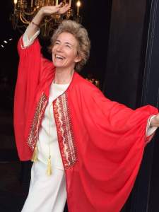 FB_IMG_1545325899728