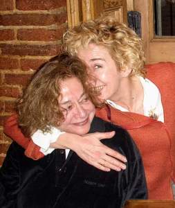 FB_IMG_1545325910745