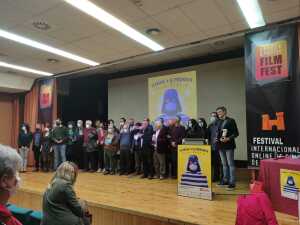 FOTO DE FAMILIA 2021