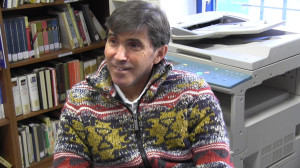 Fotograma grabado 27