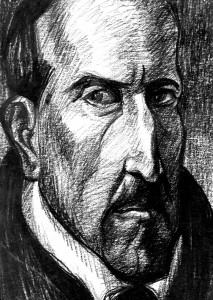 Góngora (Ángel Aransay)