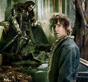 Hobbit 2