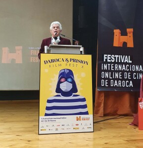 Homenaje a Guillermo Montesinos 3