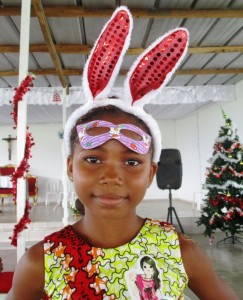 mision en costa de marfil