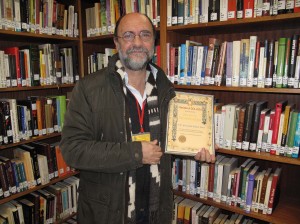 LALANA picapedrero web