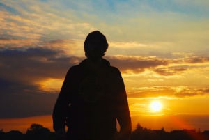 LOS DESTINOS ESCRITOS