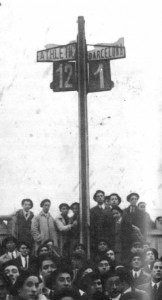 La amenaza de los dos dígitos