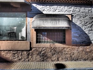 La influencia de la cerveza