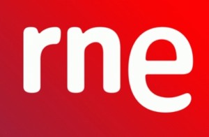 Logo RNE