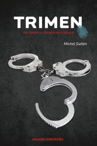 Portada Trimen OK