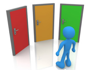 SINGULARIDAD DE LIBERTAD