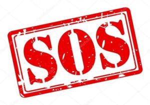SOS