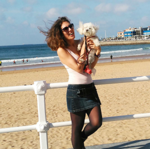 Screenshot_20181118-121253~2