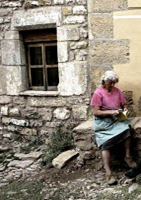 Sinforosa (blog.clubdemuntanyacastello.com)