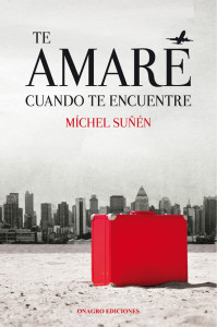 Te-amare_c