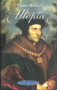 Utopía-de-Tomás-Moro