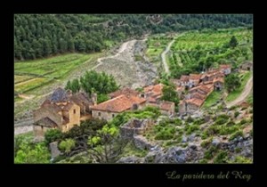 Vista general de La Estrella (elclubdigital.com)