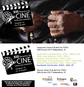 XIII-Muestra-de-Cine-y-DDHH-2016- web